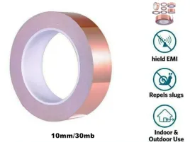 tasma-miedziana-samoprzylepna-10mm-30mb