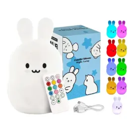 lampka-nocna-xl-dla-dzieci-krolik-silikon-kolorowa-rgb-led-usb-pilot