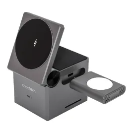 choetech-magnetyczna-bezprzewodowa-ladowarka-indukcyjna-3w1-magsafe-15w