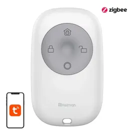 heiman-hs1rc-e-inteligentny-pilot-zdalnego-sterowania-scen-zigbee-tuya