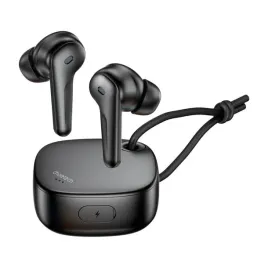 choetech-bezprzewodowe-sluchawki-dokanalowe-bluetooth-bt-5-4-tws-anc-enc