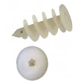 1x-wkret-do-izolacji-zewnetrznych-ipl-60-odporny-na-uv-celo-styropian-styro