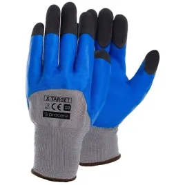 rekawice-procera-x-target-rozmiar-10-xl-1-par