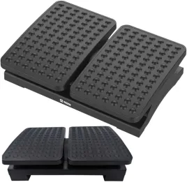 podnozek-biurowy-ergonomiczny-podstawa-pod-stopy-regulowana-wygodna-mozos
