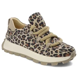 sneakersy-armodo-n1062s3-1131-718