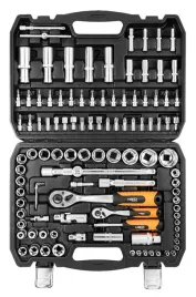 zestaw-narzedzi-neo-tools-1-2-1-4-108-szt-klucze-zestaw-kluczy-moto-10-212