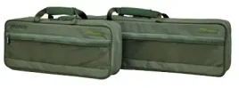 torba-starbaits-concept-buzz-bar-bags-3-4