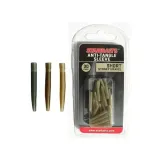 anti-tangle-short-starbaits