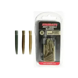 anti-tangle-short-starbaits