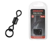 kretlik-starbaits-ring-swivel-nr-8