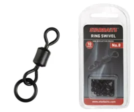 kretlik-starbaits-ring-swivel-nr-8