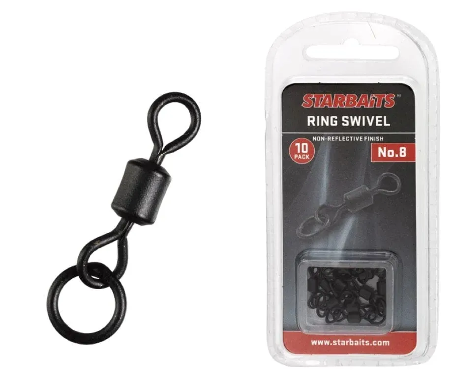 kretlik-starbaits-ring-swivel-nr-8