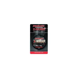 plecionka-x-wrap-stiff-coated-35-lb-starbaits