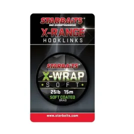 plecionka-x-wrap-soft-coated-35-lb-starbaits