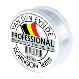 zylka-vde-r-professional-0226-mm-150-m