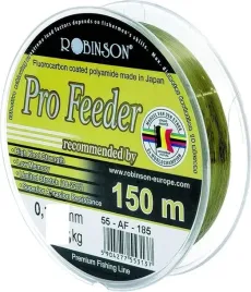 zylka-vde-r-pro-feeder-0225-mm-150-m