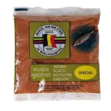 atraktor-mvde-roach-special-250-g