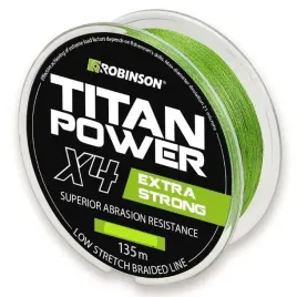 plecionka-titan-power-x4-028mm-135m-zielona
