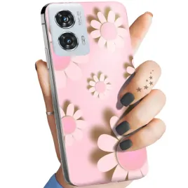 etui-do-motorola-edge-50-fusion-wzory-dla-dziewczyn-dziewczece-girls-case