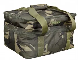 torba-starbaits-can-concept-stalking-bag-mini