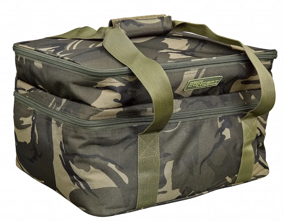 torba-starbaits-can-concept-stalking-bag-mini
