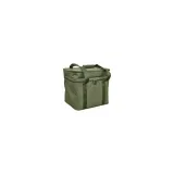 torba-starbaits-can-concept-stalking-bag