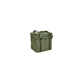 torba-starbaits-can-concept-stalking-bag