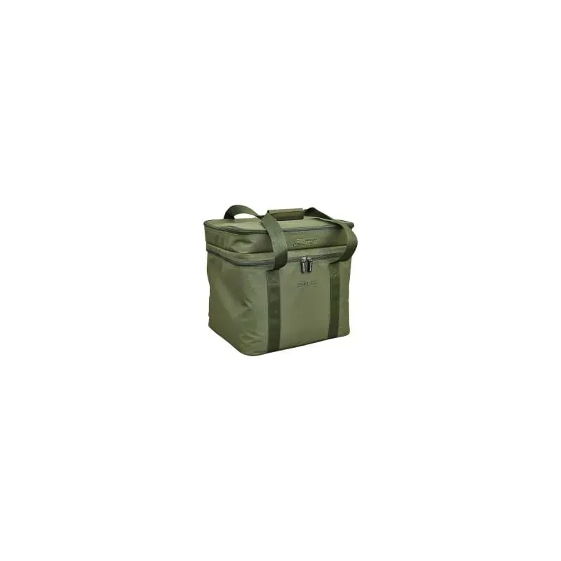 torba-starbaits-can-concept-stalking-bag