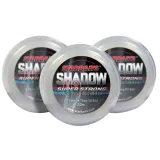starbaits-shadow-fluoro-040mm-20m