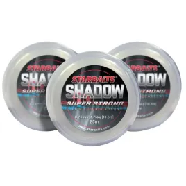 starbaits-shadow-fluoro-040mm-20m