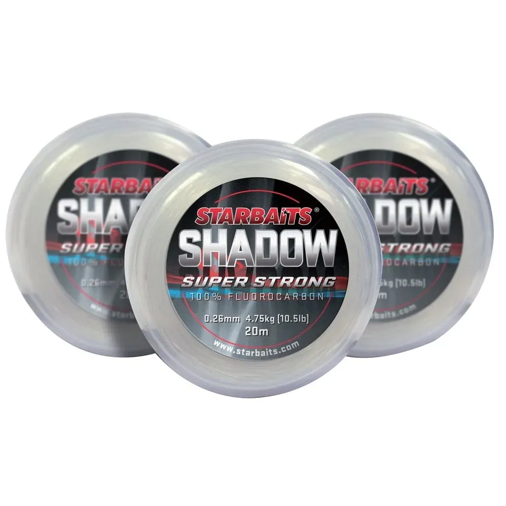 starbaits-shadow-fluoro-040mm-20m