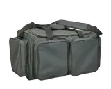 torba-starbaits-session-carry-all
