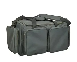 torba-starbaits-session-carry-all