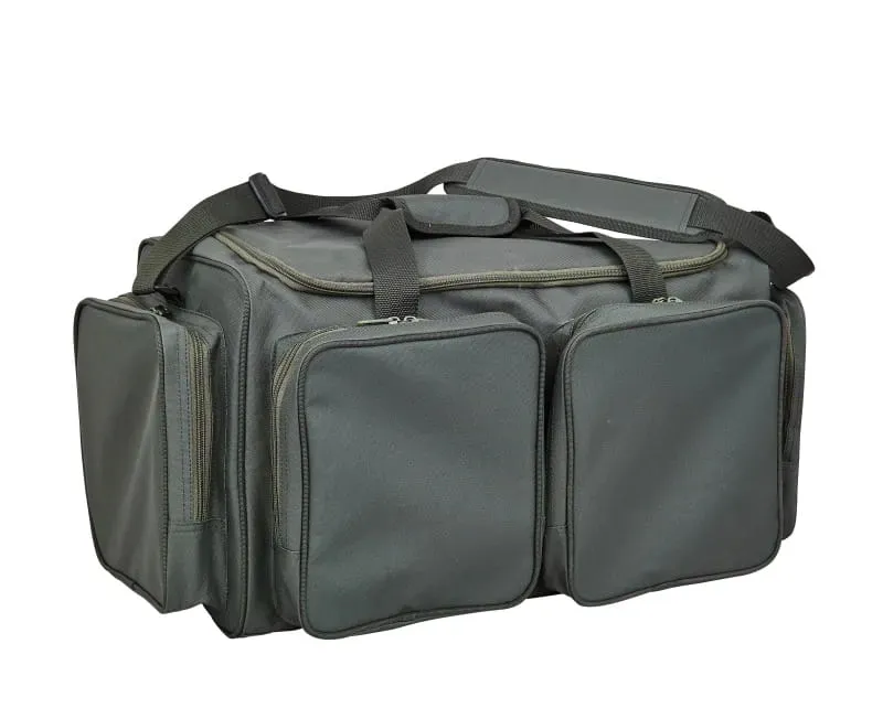 torba-starbaits-session-carry-all