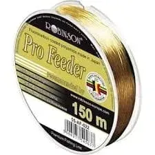 zylka-vde-r-pro-feeder-0200-mm-150-m