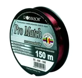 zylka-vde-robinson-pro-match-0200mm-150m