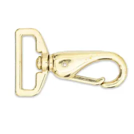 karabinczyk-metalowy-do-torebek-30mm-zloty-25szt-k38-lm