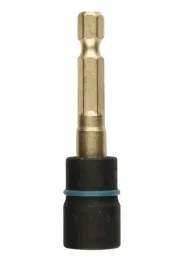 makita-b-40288-nasadka-10mm-z-wymiennym-uchwytem