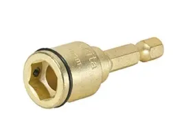 makita-b-28581-klucz-nasadowy-10mm-z-uchwytem-1-4