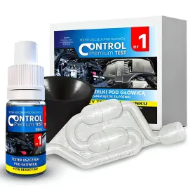 tester-uszczelki-pod-glowica-szczelnosci-glowicy-co2-plyn-adapter-25-55mm