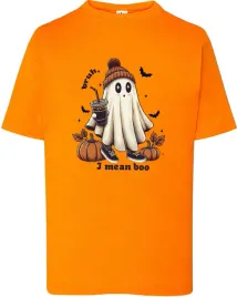 koszulka-na-halloween-duszek-i-mean-boo-z-dynia-rozm-110-116