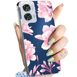 etui-do-motorola-edge-50-fusion-wzory-vintage-retro-klasyczne-obudowa-case