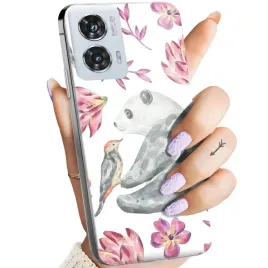 etui-do-motorola-edge-50-fusion-wzory-dla-dziecka-obudowa-pokrowiec-case