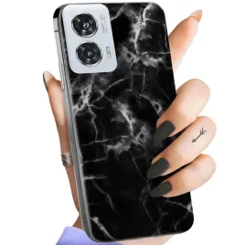 etui-do-motorola-edge-50-fusion-wzory-marmur-marble-kamienie-naturalne-case