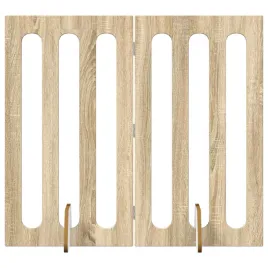skladany-kojec-dla-zwierzat-2-szt-dab-sonoma-1005-x-38-x-90-cm