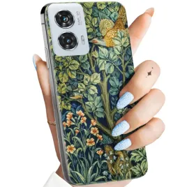 etui-do-motorola-edge-50-fusion-wzory-william-morris-arts-and-crafts-tapety