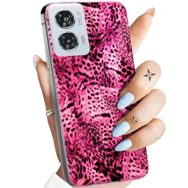 etui-do-motorola-edge-50-fusion-wzory-futerko-futro-panterka-obudowa-case