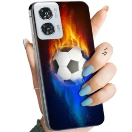 etui-do-motorola-edge-50-fusion-wzory-sport-pilkarskie-pilka-nozna-obudowa