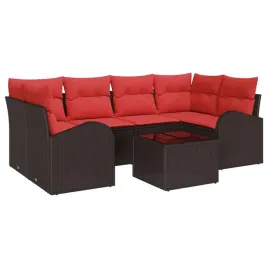 zestaw-sof-na-ogrod-brazowy-55-x-55-x-37-cm-polirattan