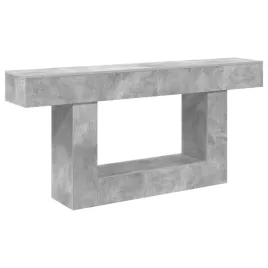 betonowy-szary-160-x-30-x-74-cm